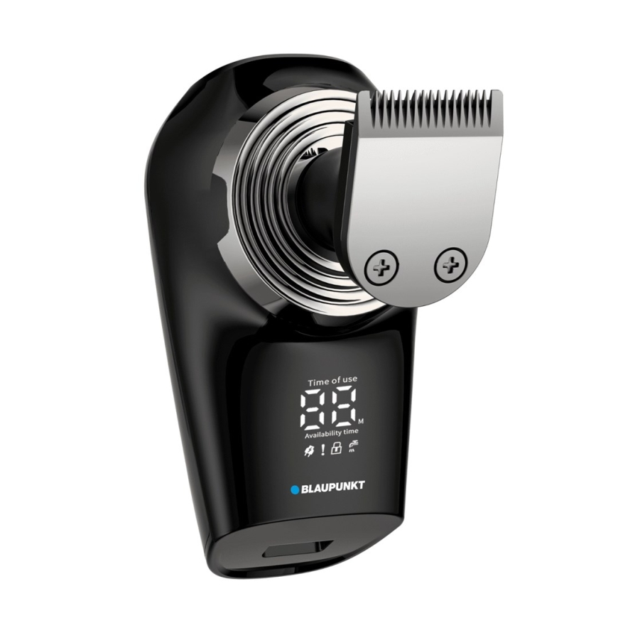 Бритва Blaupunkt MSH601 – 2