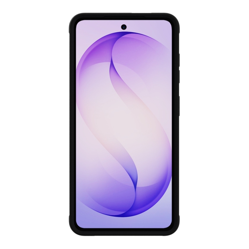 ZAGG Luxe чехол для мобильного телефона 16 cm (6.3") Крышка Черный – 2