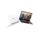 OMEN 14-fb1000no 14" mängurite kannatav, must, Windows 11 Home (BQ2R9EA) OMEN 14-fb1000no 14" mängurite kannatav, must, Windows 11 Home (BQ2R9EA)