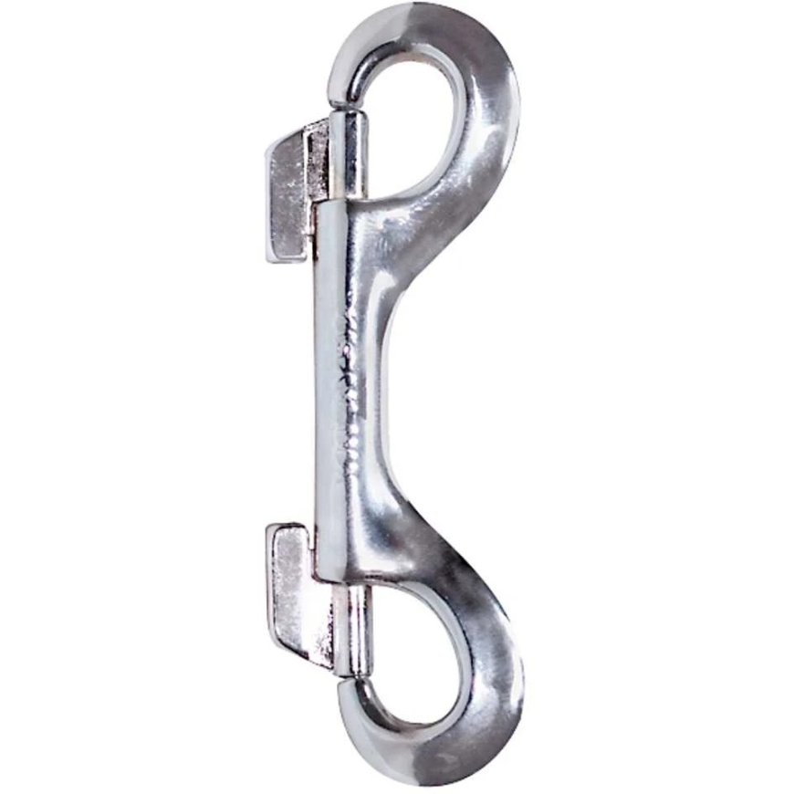 ZADO Snap Hook крепление для сексуальных наручников
