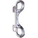 ZADO Snap Hook Sex Cuff Fastener