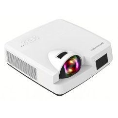 "BYINTEK NOTE 1 WXGA 3LCD UHP 3300 SHT" projector