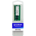 Goodram GR3200S464L22S/8G memory module 8 GB 1 x 8 GB DDR4 260-pin SO-DIMM