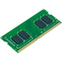 Goodram GR3200S464L22S/8G memory module 8 GB 1 x 8 GB DDR4 260-pin SO-DIMM