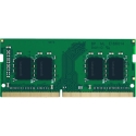 Goodram GR3200S464L22S/8G memory module 8 GB 1 x 8 GB DDR4 260-pin SO-DIMM