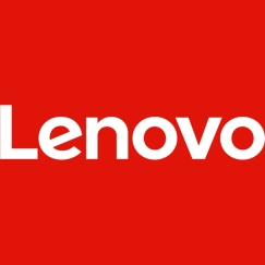 Lenovo 4 Year Premium Care with Onsite Support 4 year(s)