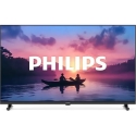 Philips 40PFS6050/12 TV 101.6 cm (40") Full HD Smart TV Wi-Fi Black Philips 40PFS6050/12 TV 101.6 cm (40") Full HD Smart TV Wi-Fi Black