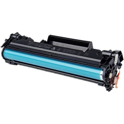 Совместимий картридж CANON CRG-072H