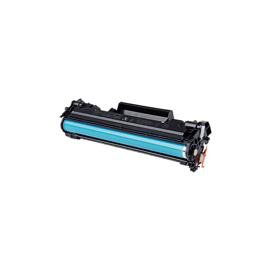 Совместимий картридж CANON CRG-072H
