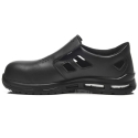 Batai ELTEN BRICE Air XXTM Juodas Low ESD S1PS, juodi 43 Batai ELTEN BRICE Air XXTM Juodas Low ESD S1PS, juodi 43