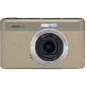 Kodak PixPro C1 Bežž Kodak PixPro C1 Bežž