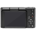 Kodak PixPro C1 Bežž Kodak PixPro C1 Bežž