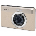 Kodak PixPro C1 Bežs Kodak PixPro C1 Bežs