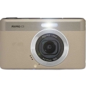 Kodak PixPro C1 Bežinis