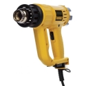 DeWalt D26411-QS Heat Gun 1800 Watt DeWalt D26411-QS Heat Gun 1800 Watt