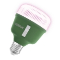 Osram LED SPULDZE 20W T80 E27 AUGI Osram LED SPULDZE 20W T80 E27 AUGI