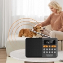 zenwire YSF-005BT zenwire YSF-005BT