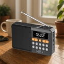 zenwire YSF-005BT zenwire YSF-005BT