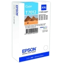 Epson T7012 Zils