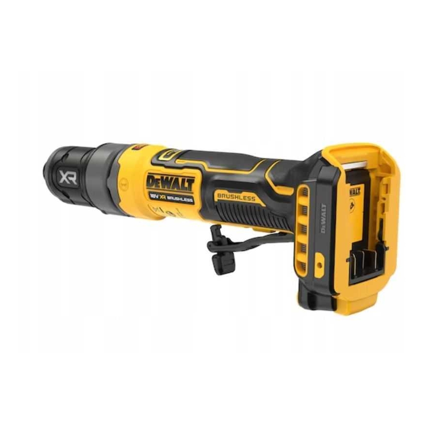 DeWALT BODYGRIP DCG420N-XJ 1/4" 18V