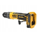 DeWALT BODYGRIP DCG420N-XJ 1/4" 18V DeWALT BODYGRIP DCG420N-XJ 1/4" 18V