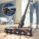 Philips XC8155/01 stick vacuum/electric broom Philips XC8155/01 stick vacuum/electric broom