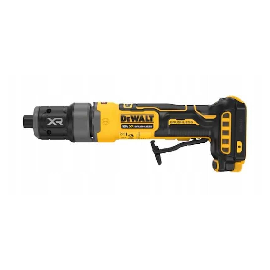 DeWALT BODYGRIP DCG420N-XJ 1/4" 18V – 2