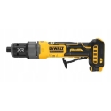 DeWALT BODYGRIP DCG420N-XJ 1/4" 18V DeWALT BODYGRIP DCG420N-XJ 1/4" 18V
