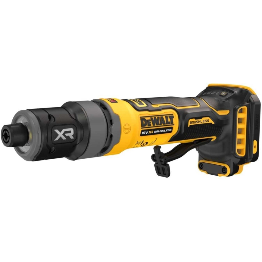 DeWALT BODYGRIP DCG420N-XJ 1/4" 18V – 3