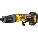 DeWALT BODYGRIP DCG420N-XJ 1/4" 18V DeWALT BODYGRIP DCG420N-XJ 1/4" 18V