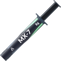 ARCTIC MX-7 - ULTIMATE Performance Thermal Paste