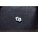 Kingston Technology Industrial 64 GB SDHC UHS-I Klass 10 Kingston Technology Industrial 64 GB SDHC UHS-I Klass 10