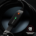 Axagon ADR-310 USB 3.2 Gen 1 A-M - A-F active extension/repeater cable 10m