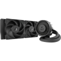 ARCTIC Liquid Freezer III Pro 240 - Multi Compatible All-in-One CPU Water Cooler ARCTIC Liquid Freezer III Pro 240 - Multi Compatible All-in-One CPU Water Cooler
