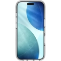 ZAGG Crystal Palace Snap чехол для мобильного телефона 16 cm (6.3") Крышка Прозрачный ZAGG Crystal Palace Snap чехол для мобильного телефона 16 cm (6.3") Крышка Прозрачный