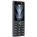 Nokia 200 4G TA-1785 Black Nokia 200 4G TA-1785 Black
