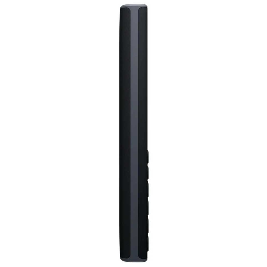 Nokia 200 4G TA-1785 Juodas – 5