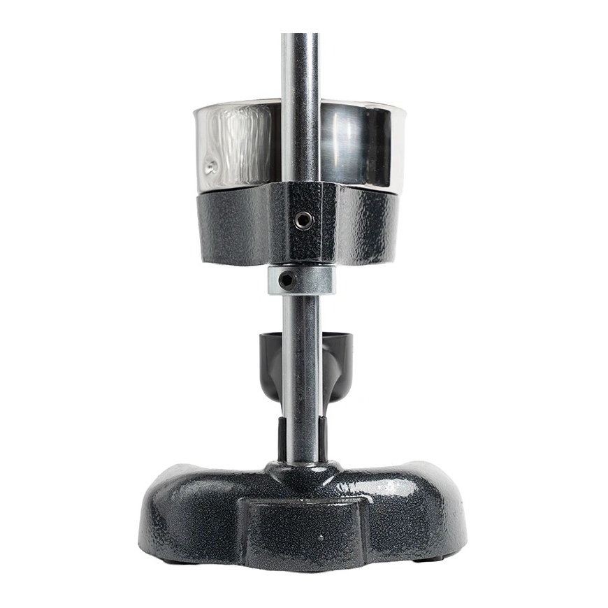 Professionaalne tsitrusviljade mahlapress Zyle ZY1802CJ – 3