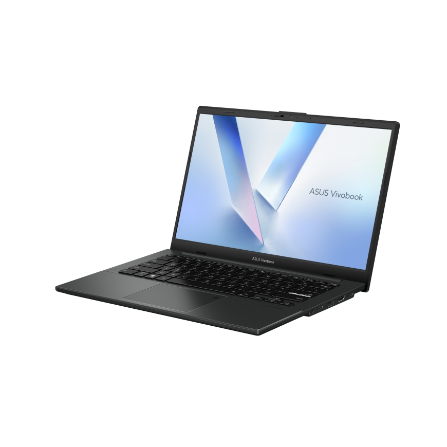 ASUS Vivobook Go 14 14" kaasaskantav, Windows 11 Home (L1404FA-EB1534W) – 5