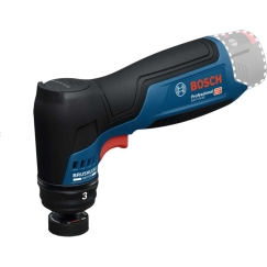 Bosch GSS 12V-32 Solo CT