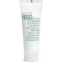Ziaja Ziaja ZIAJA_Yego cooling and soothing aftershave balm Vetiver 80 Ziaja Ziaja ZIAJA_Yego cooling and soothing aftershave balm Vetiver 80