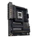 ASUS ProArt X870E-CREATOR WIFI AMD X870E Socket AM5 ATX ASUS ProArt X870E-CREATOR WIFI AMD X870E Socket AM5 ATX