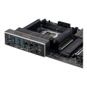ASUS ProArt X870E-CREATOR WIFI AMD X870E AM5 lizdas ATX