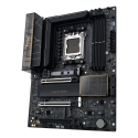 ASUS ProArt X870E-CREATOR WIFI AMD X870E Socket AM5 ATX ASUS ProArt X870E-CREATOR WIFI AMD X870E Socket AM5 ATX