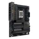ASUS ProArt X870E-CREATOR WIFI AMD X870E Socket AM5 ATX ASUS ProArt X870E-CREATOR WIFI AMD X870E Socket AM5 ATX