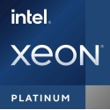 Intel Xeon Platinum 8461V PK8071305073201 Tray Intel Xeon Platinum 8461V PK8071305073201 Tray