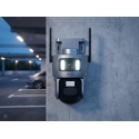 IP kamera TRACER Patrol BK360-2 IP kamera TRACER Patrol BK360-2