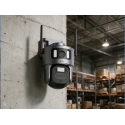 IP-kaamera TRACER Patrol BK360-2 IP-kaamera TRACER Patrol BK360-2