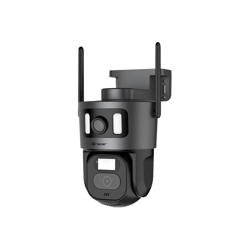 IP-kaamera TRACER Patrol BK360-2 – 5