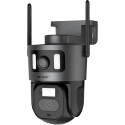 IP kamera TRACER Patrol BK360-2 IP kamera TRACER Patrol BK360-2